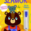 Számok - Írásbevezető gyakorlatok
