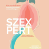Szexpert