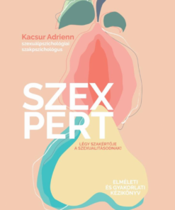 Szexpert
