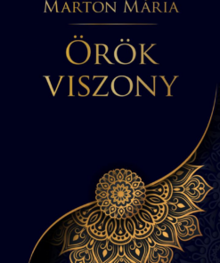 Örök viszony