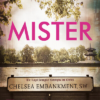 Mister