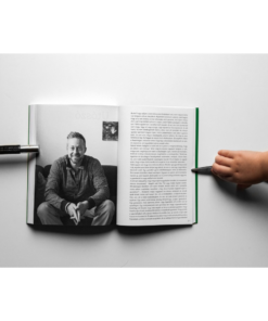 McMenemy Márk: DADDY COOL - utolsó példányok! - Image 3