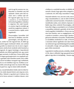 Raskó Gabi: HOZTOK NEKÜNK TÚRÓRUDIT? - Image 3