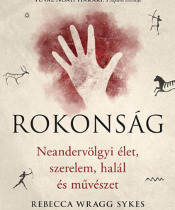 Rokonság