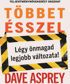 Többet ésszel