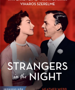 Strangers in the Night