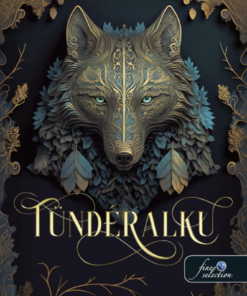 Tündéralku