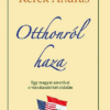 Otthonról haza