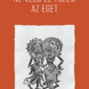 Ne vedd el tőlem az eget