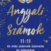Angyali számok