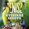 Tenisz kvízekre szedve