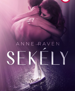 Sekély