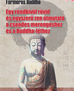 Farmeres Buddha
