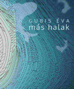 Más Halak