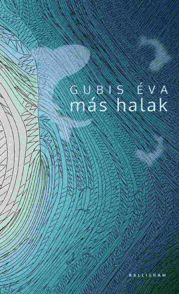 Más Halak