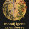 mondj igent az emberre