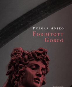 Fordított Gorgó