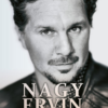 Nagy Ervin