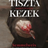 Tiszta kezek