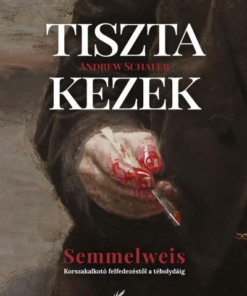 Tiszta kezek