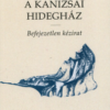 A Kanizsai Hidegház