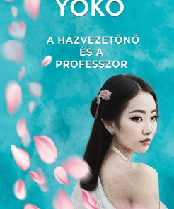 A házvezetőnő és a professzor