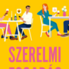 Szerelmi fogadás