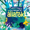 Nézd meg, hol laknak az állatok!