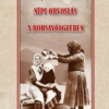 Népi orvoslás a Borsavölgyében