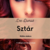 Sztár - Külön utakon (Sztár 3.)