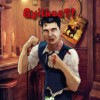 Gyilkos?!