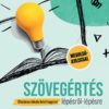 Szövegértés lépésről lépésre
