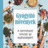Gyógyító növények