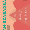 Tan-szabadság