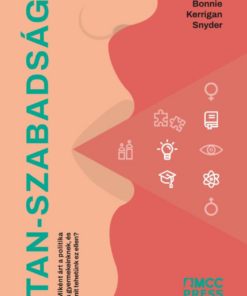 Tan-szabadság