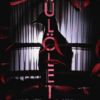Gyűlölet - A Maffia végzete 3.