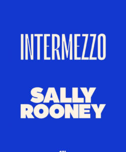 Intermezzo