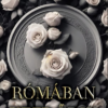 Rómában kezdődik