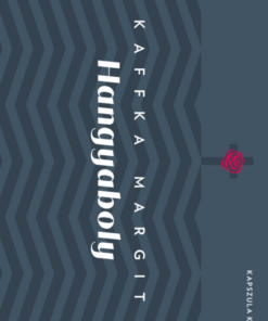 Hangyaboly
