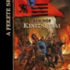 Kinizsi fiai - A Fekete Sereg