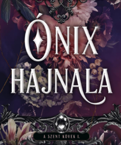 Ónix hajnala