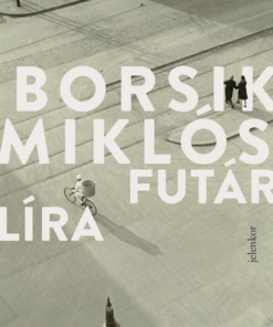 Futárlíra