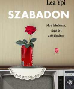 Szabadon