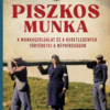 Piszkos munka