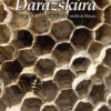 Darázskúra
