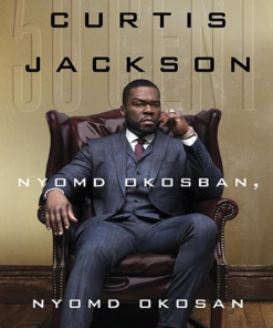 Nyomd okosban, nyomd okosan