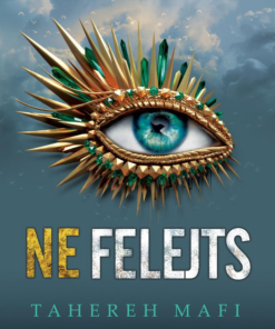 Ne felejts