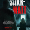 Sakk-matt