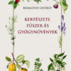Kertészeti, fűszer- és gyógynövények