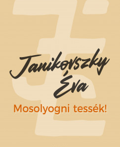 Mosolyogni tessék! - felújított kiadás